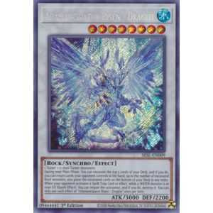 Adamancipator Risen -...