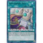Appliancer Test (Ultra Rare)