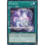 Celestia (Common)