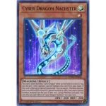 Cyber Dragon Nachster...