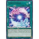 Cynet Fusion (Rare)