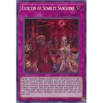 Eldlixir of Scarlet...