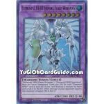 Elemental HERO Shining...