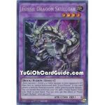 Fossil Dragon Skullgar...