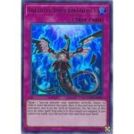 Infinite Impermanence...