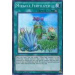 Miracle Fertilizer (Super...