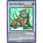 Naturia Beast (Ultra Rare)