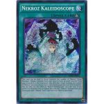 Nekroz Kaleidoscope (Ultra...