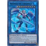 Nekroz of Trishula (Ultra...