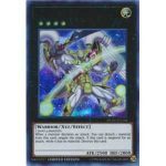 Number 39: Utopia (Ultra Rare)