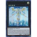 Number 39: Utopia Double...