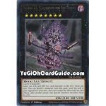 Number 68: Sanaphond the...