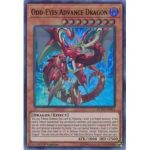 Odd-Eyes Advance Dragon...