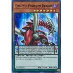Odd-Eyes Pendulum Dragon...