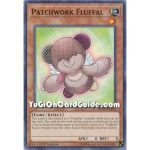 Patchwork Fluffal (Common)
