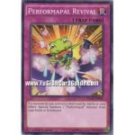 Perfomapal Revival (Common)