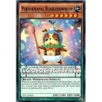 Performapal Bubblebowwow...