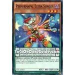Performapal Extra Slinger...