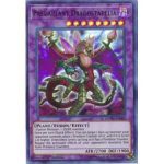 Predaplant Dragostapelia...