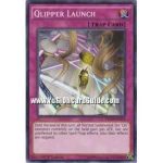 Qlipper Launch (Common)