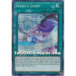 Sekka's Light (Prismatic...