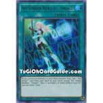 Sky Striker Mobilize -...