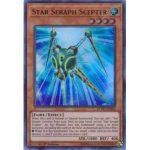 Star Seraph Scepter (Ultra...