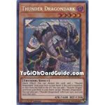 Thunder Dragondark...