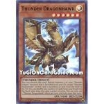Thunder Dragonhawk (Ultra...
