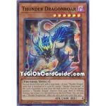 Thunder Dragonroar (Ultra...