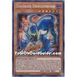 Thunder Dragonroar...