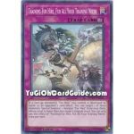 Training Fur Hire, Fur All...