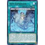 Void Expansion (Rare)